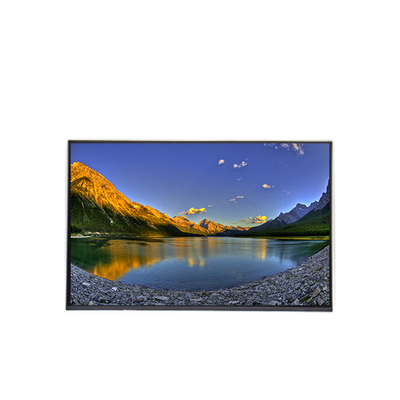 B156HAN09.0 HW0A 15.6 इंच 1920*1080 FHD एलसीडी लैपटॉप स्क्रीन