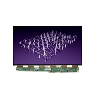 TIANMA TM070RFKP01 7.0 इंच 800*480 टीएफटी एलसीडी डिस्प्ले पैनल स्क्रीन