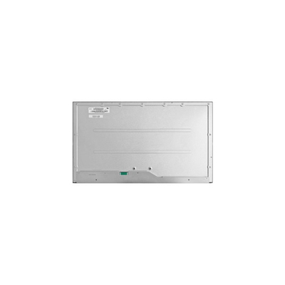 27.0 इंच TFT एलसीडी स्क्रीन डिस्प्ले पैनल M270KCJ-K7B Rev.C1