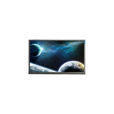 27.0 INCH M270KCJ-Q7B 2560*1440 एलसीडी स्क्रीन
