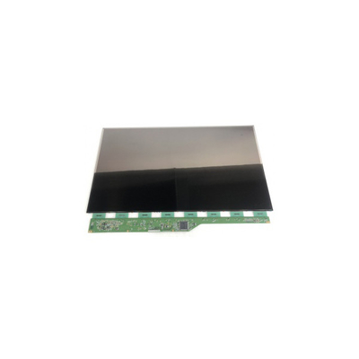 27.0 INCH M270KCJ-Q7B 2560*1440 एलसीडी स्क्रीन