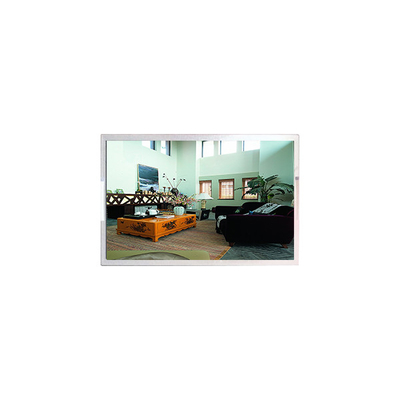 STCG057QVLAM-G03-S 5.7 इंच 320*240 एलसीडी स्क्रीन डिस्प्ले पैनल