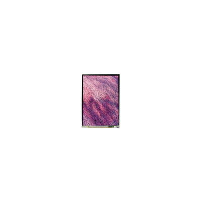 5.2 INCH LS052T3SX15 1080*1920 एलसीडी स्क्रीन डिस्प्ले