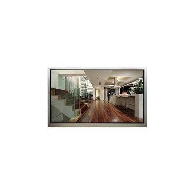CM547X1-002 5.5 इंच मोबाइल फोन के लिए एलसीडी टच पैनल