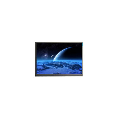 F057A13-601 5.7 इंच 720*1440 TFT एलसीडी डिस्प्ले पैनल