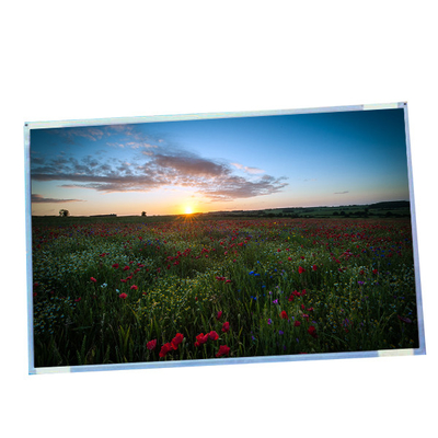B156HAN04.0 HWAA 15.6 इंच LCD स्क्रीन 1920*1080 LCD पैनल डिस्प्ले