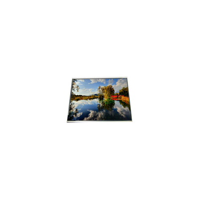 5.0 इंच HSD050B8W8-P00 480*854 फोन के लिए एलसीडी स्क्रीन