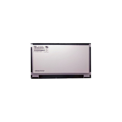 M116NWR6 R3 11.6 इंच 1366*768 TFT-lcd स्क्रीन डिस्प्ले पैनल