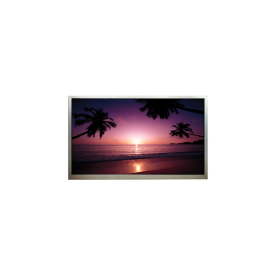 M116NWR6 R3 11.6 इंच 1366*768 TFT-lcd स्क्रीन डिस्प्ले पैनल