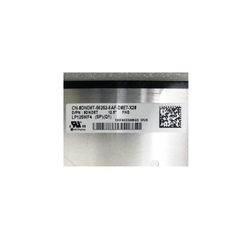 मूल LP125WF4-SPQ1 12.5 इंच TFT एलसीडी स्क्रीन
