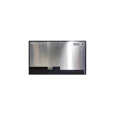 मूल LP125WF4-SPQ1 12.5 इंच TFT एलसीडी स्क्रीन