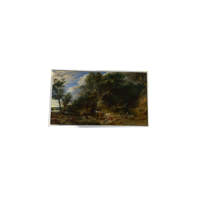 LTM340YP03-Q04 34.0 इंच 3440*1440 TFT-LCD स्क्रीन डिस्प्ले