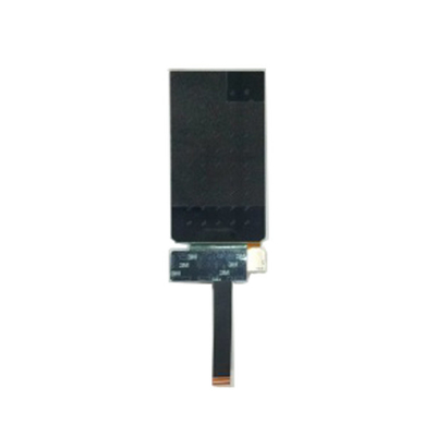5.0 इंच H497TLB01.0 CELL एलसीडी स्क्रीन पैनल 720*1280 OLED डिस्प्ले