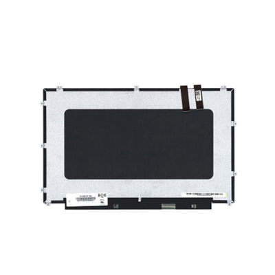 NV156FHM-AW1 15.6 इंच 1920*1080 एलसीडी स्क्रीन डिस्प्ले पैनल