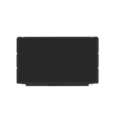 NV156FHM-N42 V8.0 15.6 इंच TFT एलसीडी पैनल 1920*1080 एलसीडी डिस्प्ले