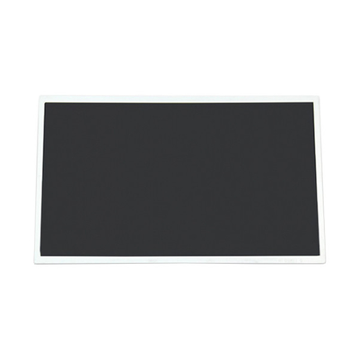 27.0 इंच MV270QHB-N10 TFT एलसीडी पैनल BOE के लिए