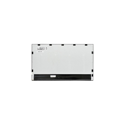 M230HCJ-L3N Rev.C1 23.0 इंच 1920*1080 tft एलसीडी स्क्रीन डिस्प्ले