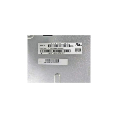 M230HCJ-L3N Rev.C1 23.0 इंच 1920*1080 tft एलसीडी स्क्रीन डिस्प्ले