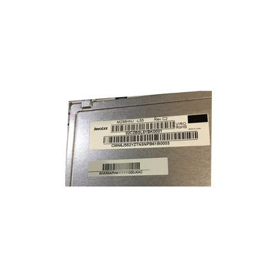 M236HNJ-L55 23.6 इंच एलसीडी स्क्रीन 1920*1080 एलसीडी डिस्प्ले