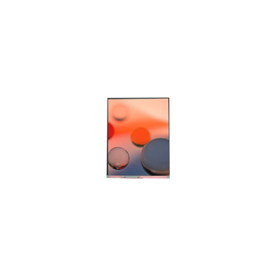 C052SWA2-0 5.2 इंच 720*1280 60Hz एलसीडी स्क्रीन डिस्प्ले