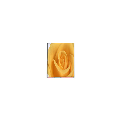 C050SWAK-1 R0 5.0 इंच 720*1280 60Hz एलसीडी स्क्रीन डिस्प्ले