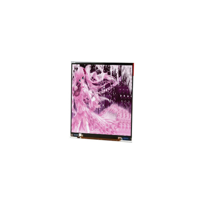 LPM055A358A 5.5 इंच 1440*2560 एलसीडी फोन डिस्प्ले पैनल