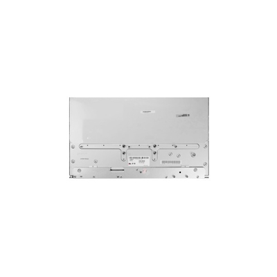 SP10Q010-TZA 3.8 इंच 320*240 एलसीडी स्क्रीन डिस्प्ले
