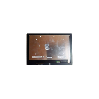 SP10Q010-ZZA 3.8 इंच 320*240 एलसीडी स्क्रीन डिस्प्ले