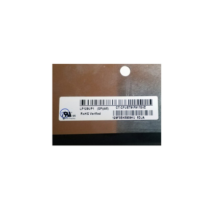 SP10Q010-ZZA 3.8 इंच 320*240 एलसीडी स्क्रीन डिस्प्ले