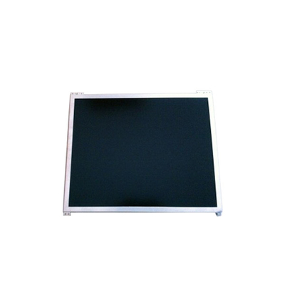 NLB084SV01L-01 800*600 Tft एलसीडी पैनल 8.4 इंच Tft एलसीडी मॉड्यूल डिस्प्ले
