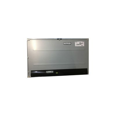 LQ038B7DB01 3.8 इंच TFT एलसीडी स्क्रीन डिस्प्ले 320 * 480 तेज के लिए
