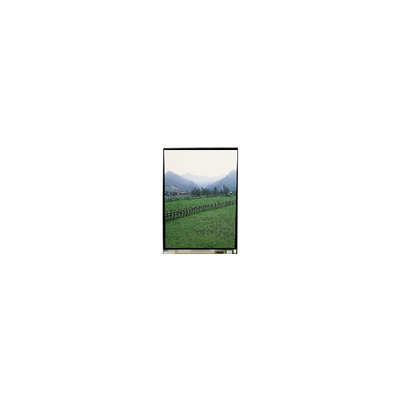KHS038AA1AC-G83 3.8 इंच 240*320 एलसीडी स्क्रीन डिस्प्ले Kyocera के लिए