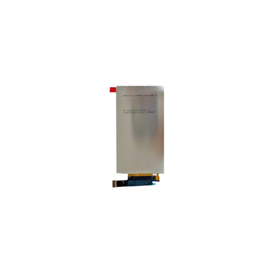 TM050JDHG33-00 5.0 इंच 720*1280 एलसीडी स्क्रीन For Phone