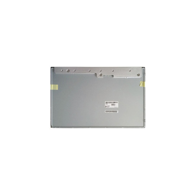 LM240WU8-SLE4 24.0 इंच 1920*1200 एलसीडी स्क्रीन एलसीडी डिस्प्ले पैनल