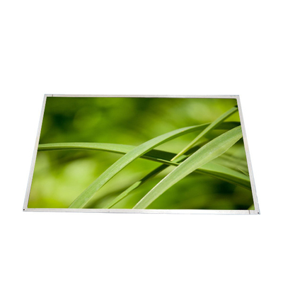 M240HW01.8 सेल 24.0 इंच एलसीडी डिस्प्ले 1080p टीएफटी एलसीडी डिस्प्ले