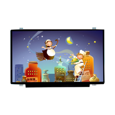 M270QAN01.0 सेल मूल 27.0 इंच 4K एलसीडी स्क्रीन डिस्प्ले