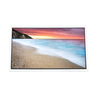 MV270FHM-N10 27.0 इंच 1920*1080 TFT-LCD स्क्रीन पैनल डिस्प्ले