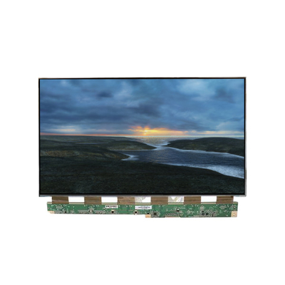 MV215FHB-N10 21.5 इंच 1920*1080 एलसीडी मोबाइल डिस्प्ले