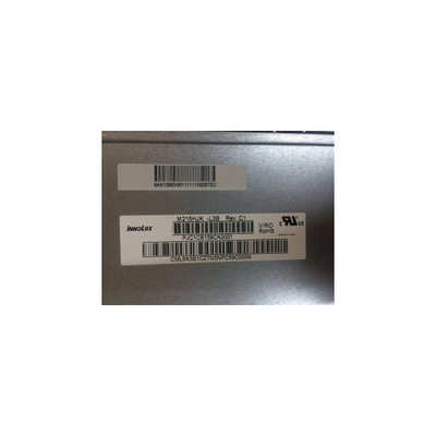 21.5 इंच M215HJK-L3B एलसीडी स्क्रीन पैनल 1920*1080 एलसीडी डिस्प्ले