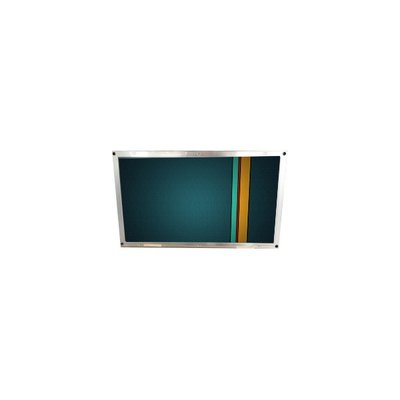 AMS499QP89-0 5.0 इंच TFT-LCD स्क्रीन पैनल डिस्प्ले