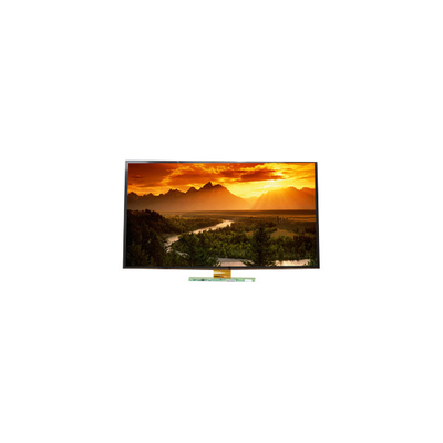 LSM238HP01-M01 23.8 इंच 1920*1080 TFT-LCD स्क्रीन मॉड्यूल