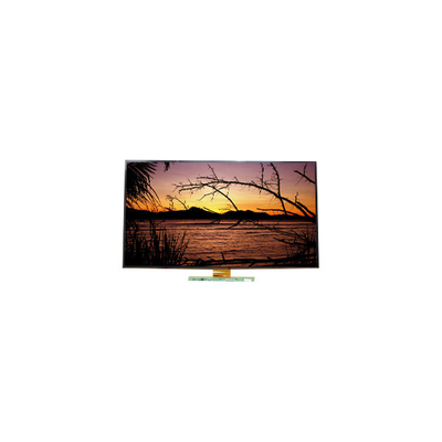 LSM215HT01-M01 21.5 इंच 1920*1080 TFT-LCD स्क्रीन मॉड्यूल