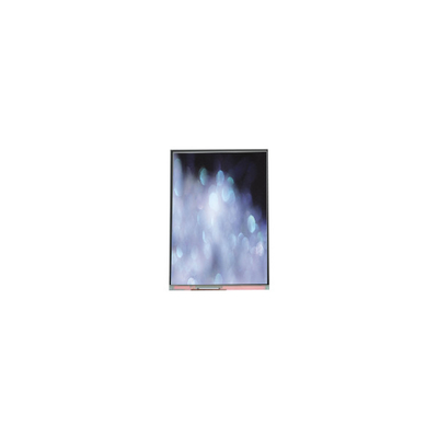 LX050A1BA03 5.0 इंच 1080*1920 TFT-LCD स्क्रीन मॉड्यूल