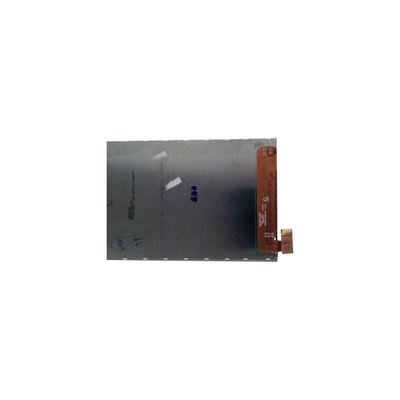 TM055JDHP71 ब्रांड नई मूल 5.5 इंच एलसीडी डिस्प्ले