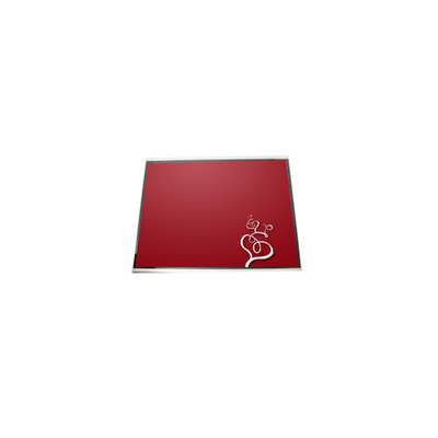 5.0 इंच 720*1280 HSD050FHW3-D00 tft एलसीडी पैनल फोन के लिए