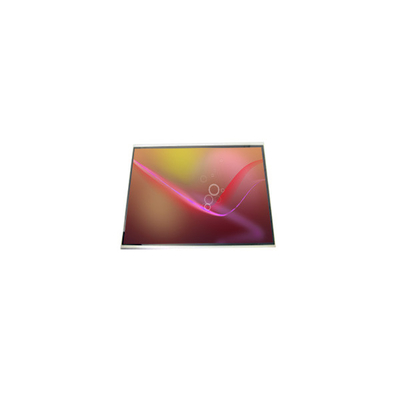 5.0 इंच 480*854 टीएफटी एलसीडी डिस्प्ले स्क्रीन HSD050F8W6-D00