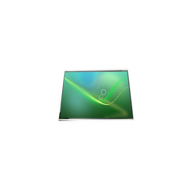 HSD050FHW2-D00-T00 5.0 इंच 720*1280 एलसीडी डिस्प्ले TFT-LCD स्क्रीन