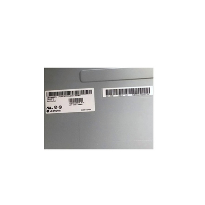 LM230WF3-SLP1 23.0 इंच 1920*1080 एलसीडी स्क्रीन पैनल