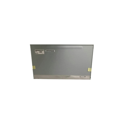 LM230WF3-SLP1 23.0 इंच 1920*1080 एलसीडी स्क्रीन पैनल