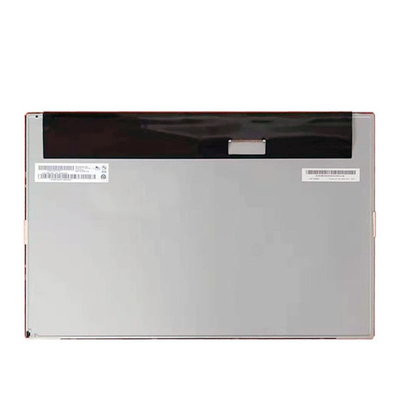 M190PW01 V80F 19.0 इंच एलसीडी डिस्प्ले स्क्रीन एलसीडी पैनल